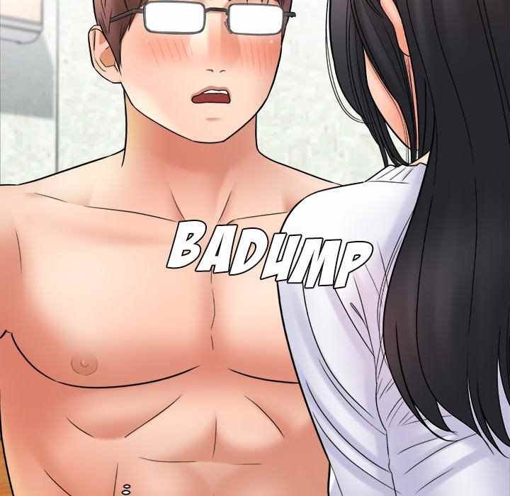 With Yumi: Chapter chapter-20 - Page 121