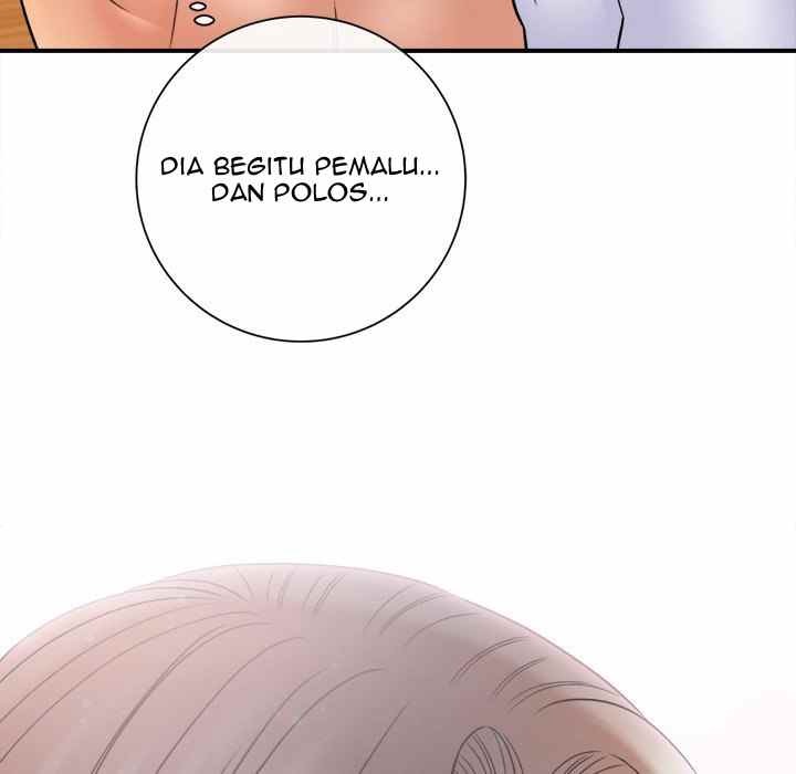 With Yumi: Chapter chapter-20 - Page 122