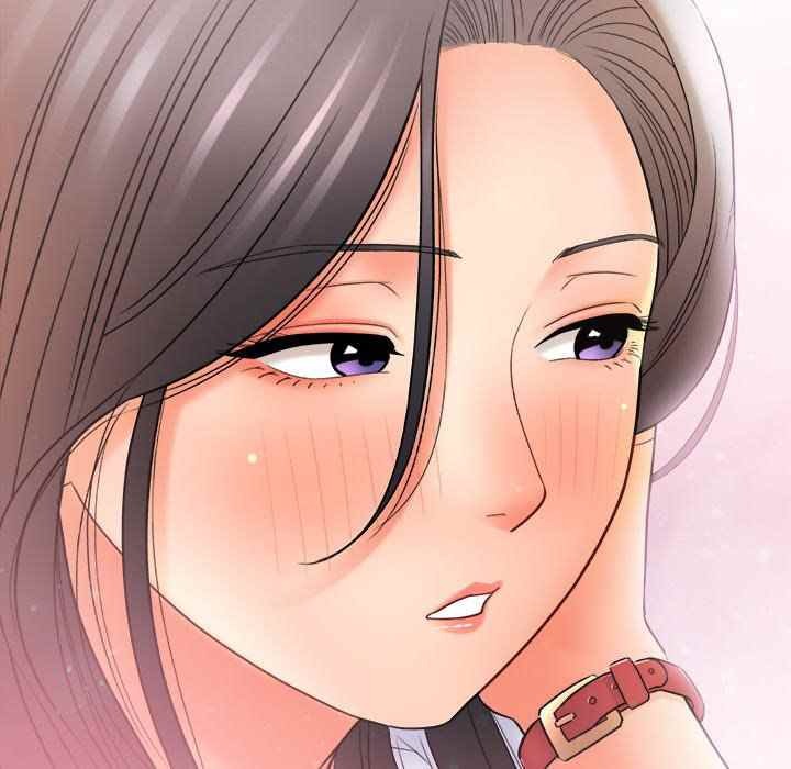 With Yumi: Chapter chapter-20 - Page 123