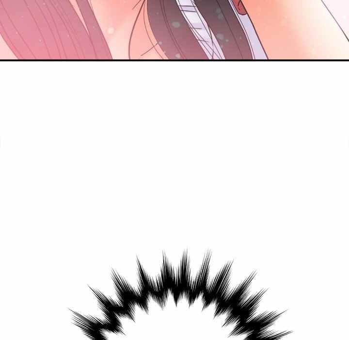 With Yumi: Chapter chapter-20 - Page 124