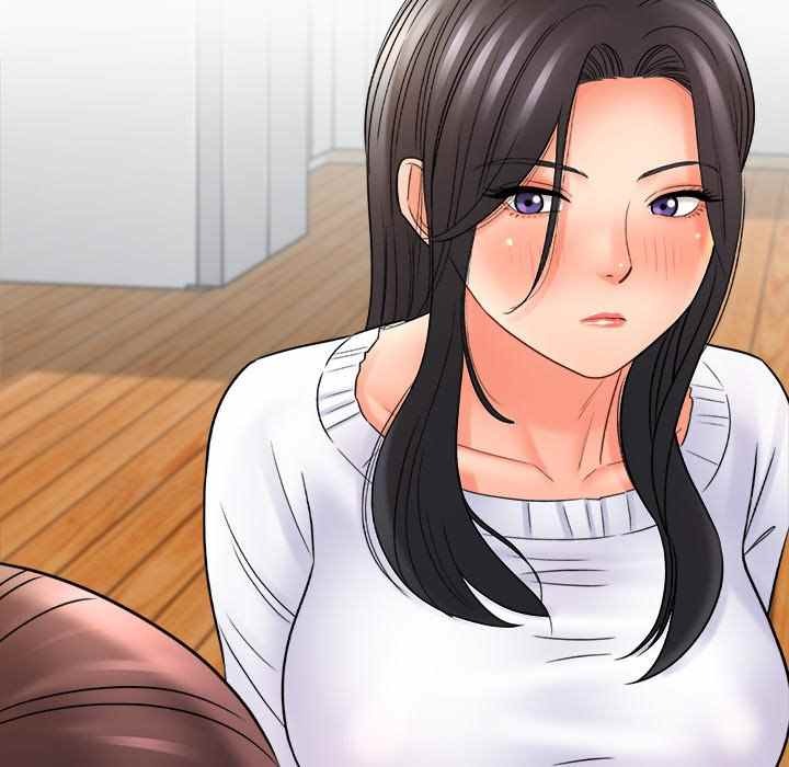 With Yumi: Chapter chapter-20 - Page 127