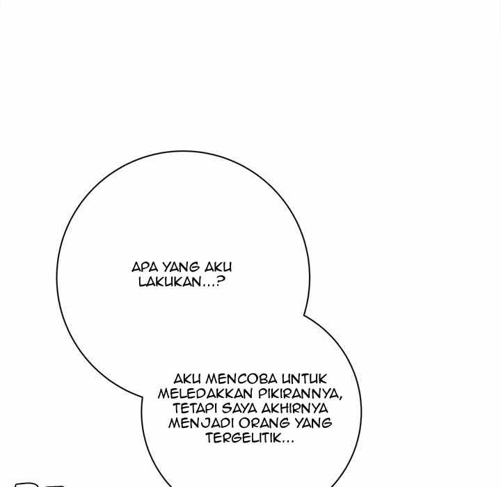 With Yumi: Chapter chapter-20 - Page 130