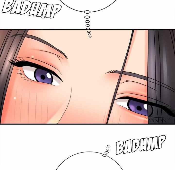 With Yumi: Chapter chapter-20 - Page 131
