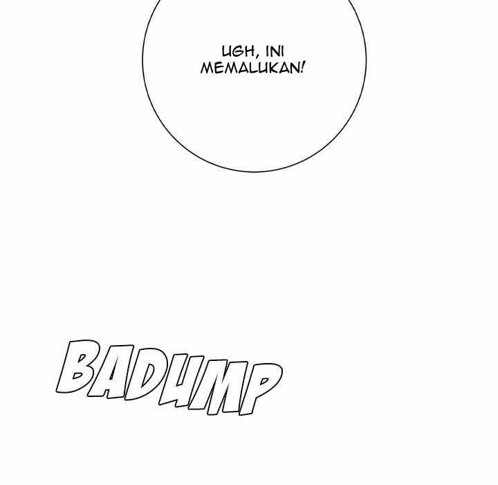 With Yumi: Chapter chapter-20 - Page 132