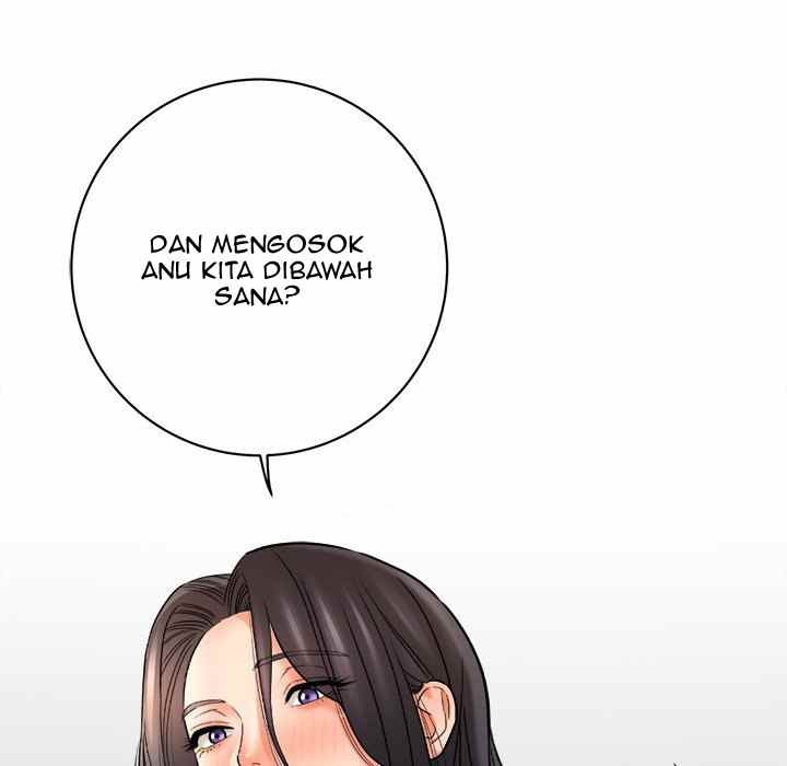 With Yumi: Chapter chapter-20 - Page 135