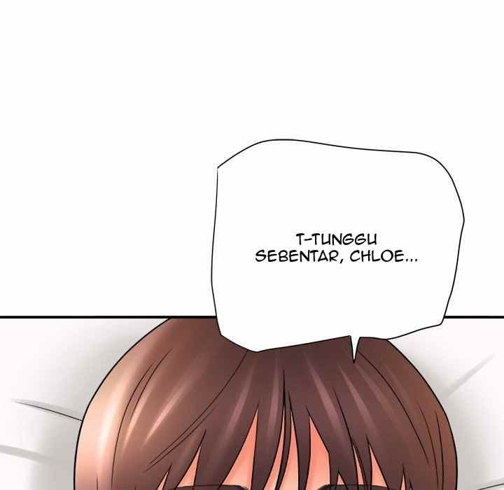 With Yumi: Chapter chapter-20 - Page 138