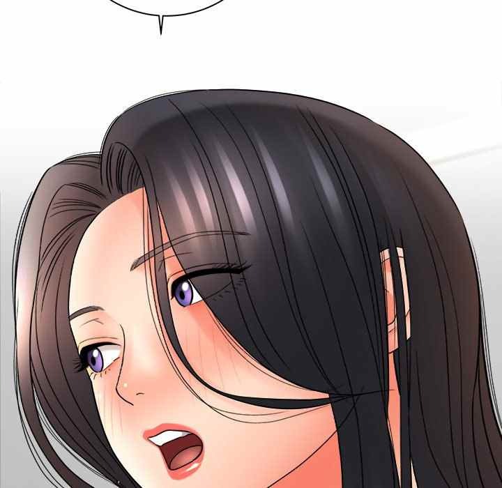 With Yumi: Chapter chapter-20 - Page 143