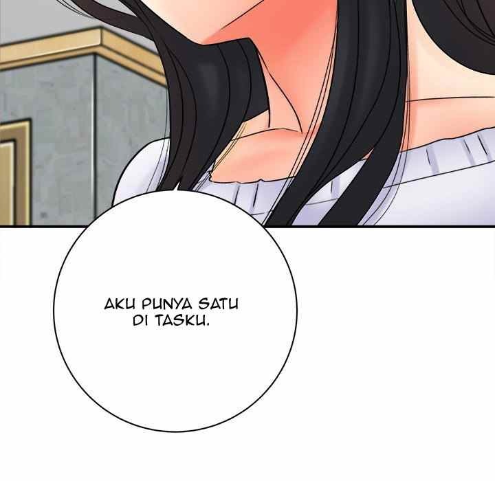 With Yumi: Chapter chapter-20 - Page 144