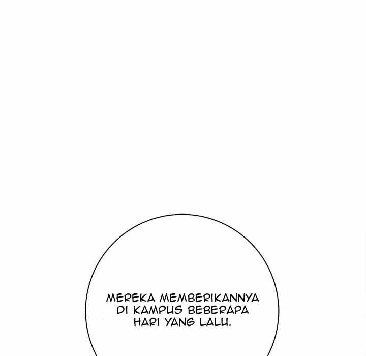 With Yumi: Chapter chapter-20 - Page 146