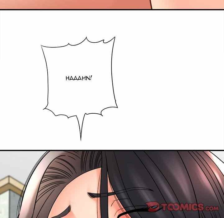 With Yumi: Chapter chapter-20 - Page 149