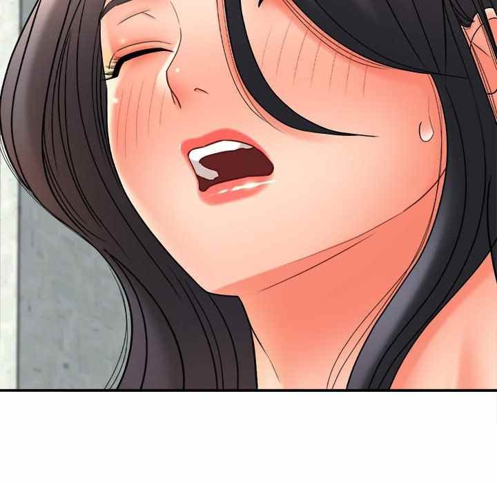 With Yumi: Chapter chapter-20 - Page 150