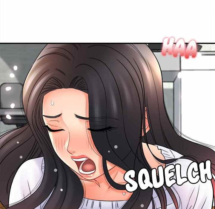 With Yumi: Chapter chapter-20 - Page 152