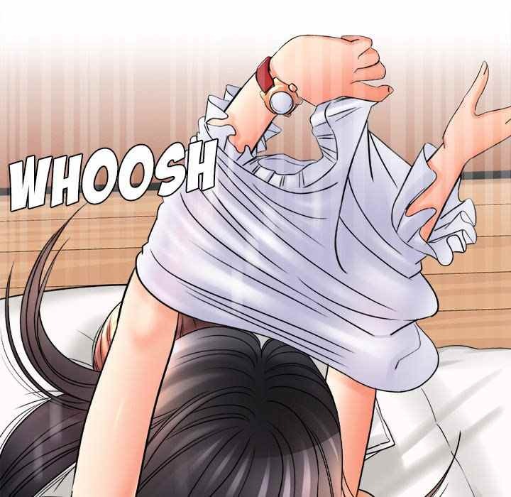 With Yumi: Chapter chapter-20 - Page 158