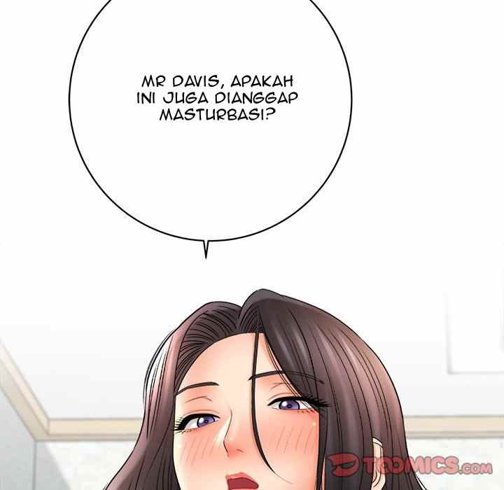 With Yumi: Chapter chapter-20 - Page 161