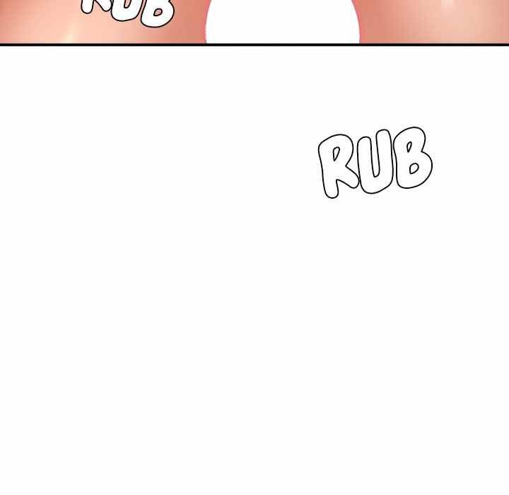 With Yumi: Chapter chapter-20 - Page 169