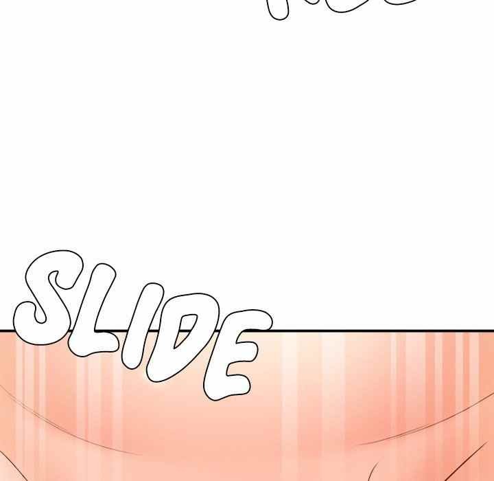 With Yumi: Chapter chapter-20 - Page 171