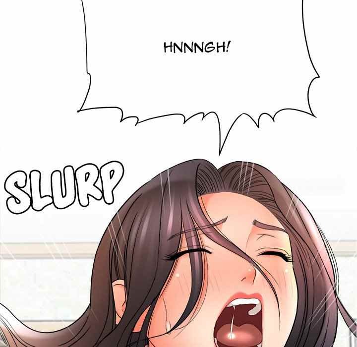 With Yumi: Chapter chapter-20 - Page 175