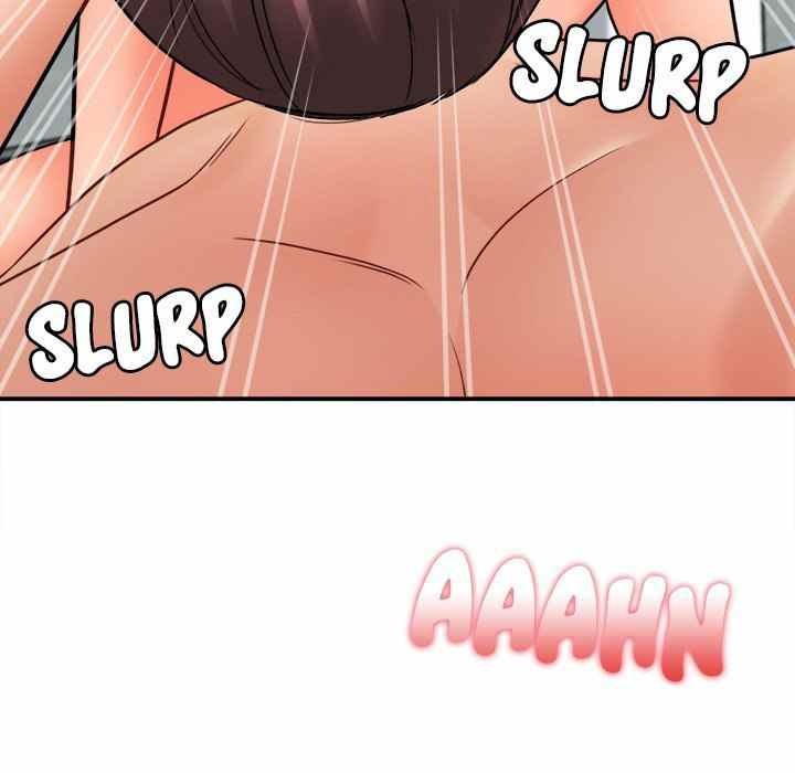 With Yumi: Chapter chapter-20 - Page 177