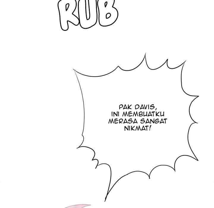 With Yumi: Chapter chapter-20 - Page 179
