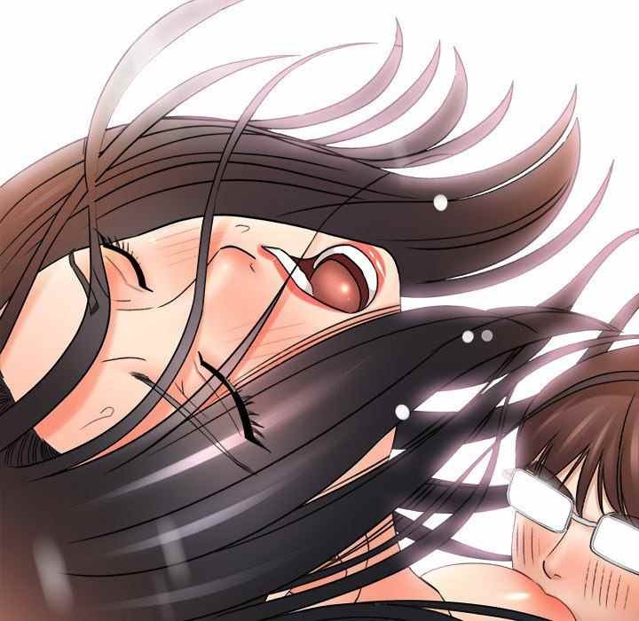 With Yumi: Chapter chapter-20 - Page 180