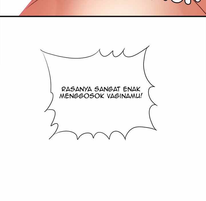 With Yumi: Chapter chapter-20 - Page 185