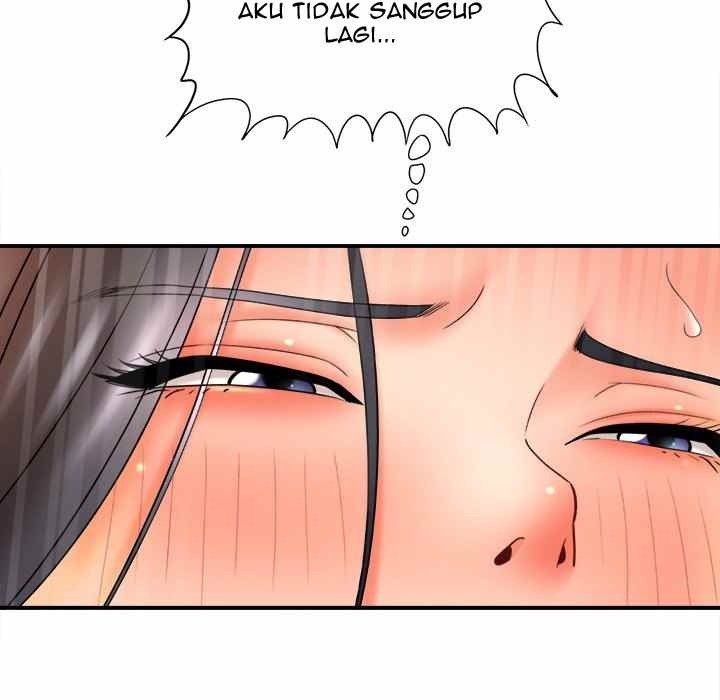 With Yumi: Chapter chapter-20 - Page 190