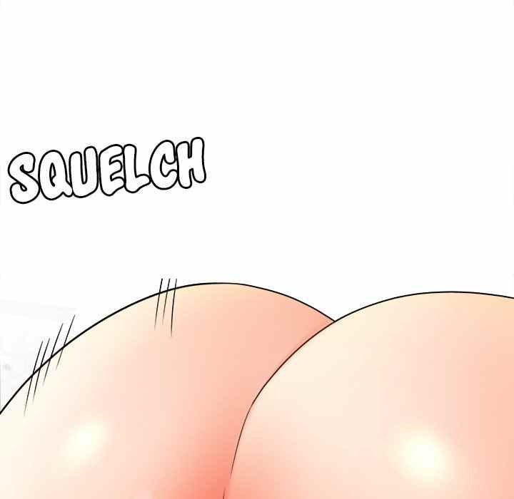 With Yumi: Chapter chapter-20 - Page 191