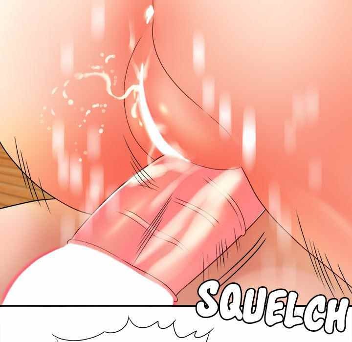 With Yumi: Chapter chapter-20 - Page 192