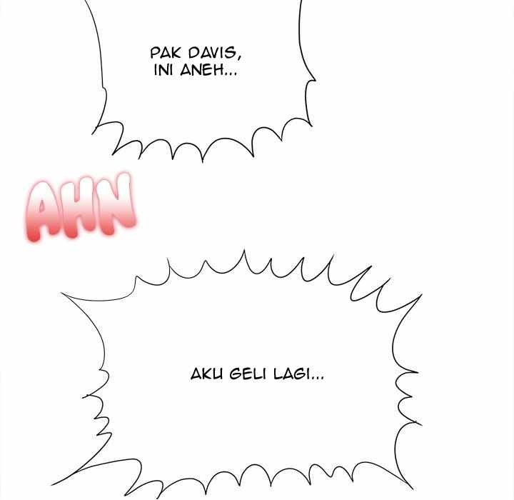 With Yumi: Chapter chapter-20 - Page 193