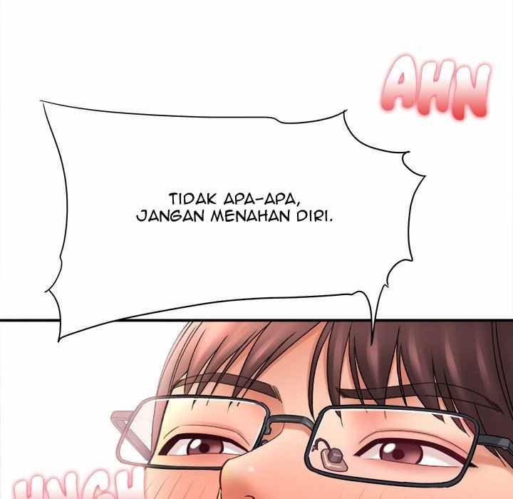 With Yumi: Chapter chapter-20 - Page 194