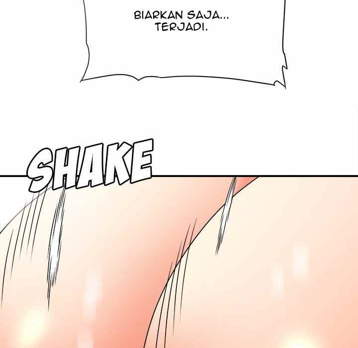 With Yumi: Chapter chapter-20 - Page 196
