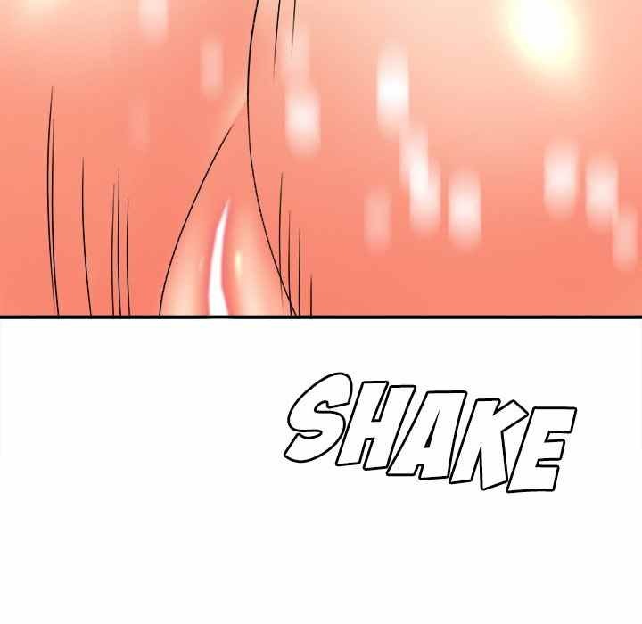 With Yumi: Chapter chapter-20 - Page 197