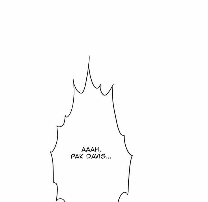 With Yumi: Chapter chapter-20 - Page 198