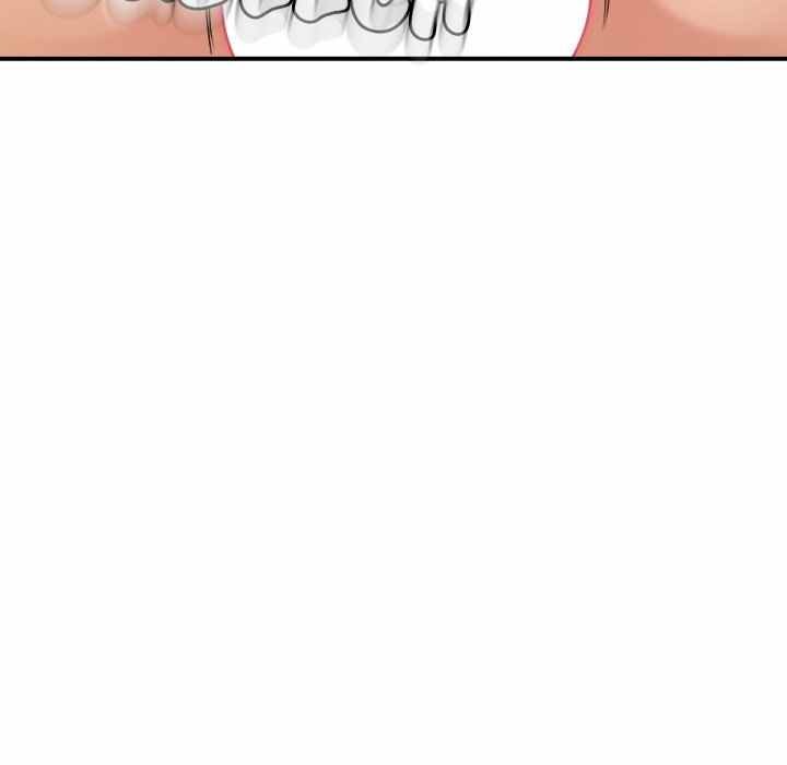 With Yumi: Chapter chapter-20 - Page 205