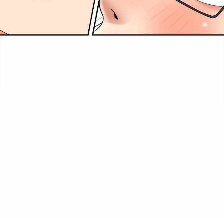 With Yumi: Chapter chapter-20 - Page 208