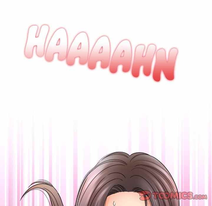 With Yumi: Chapter chapter-20 - Page 209