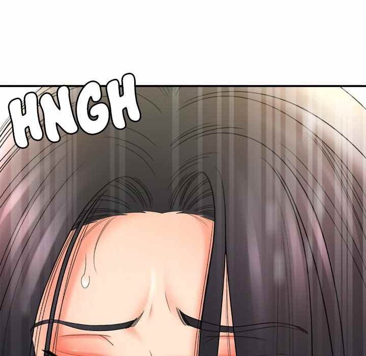 With Yumi: Chapter chapter-20 - Page 212