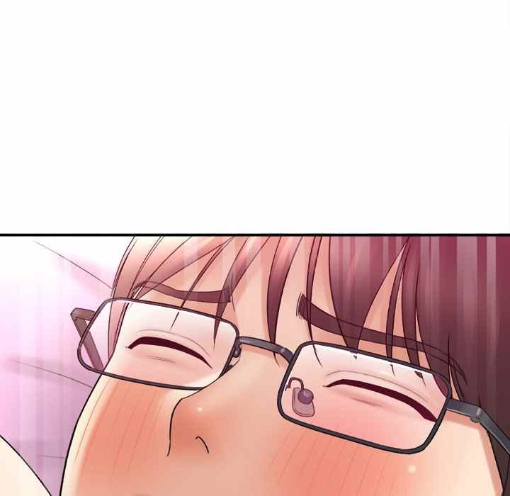 With Yumi: Chapter chapter-20 - Page 214