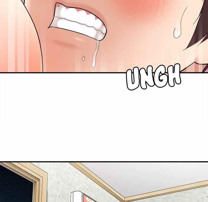 With Yumi: Chapter chapter-20 - Page 215