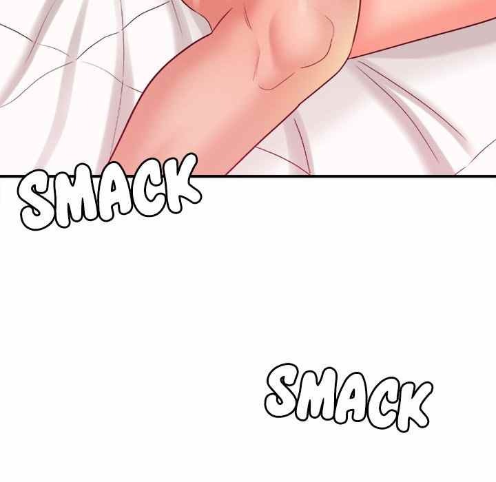 With Yumi: Chapter chapter-20 - Page 219