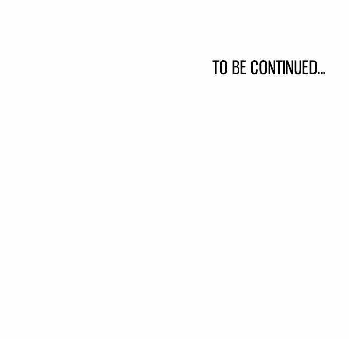 With Yumi: Chapter chapter-20 - Page 220