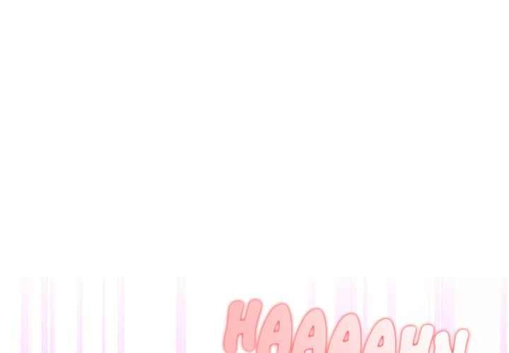 With Yumi: Chapter chapter-21 - Page 3