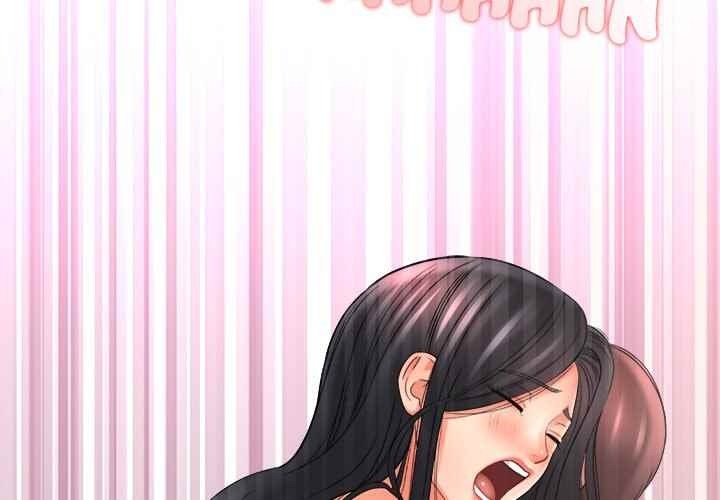 With Yumi: Chapter chapter-21 - Page 4