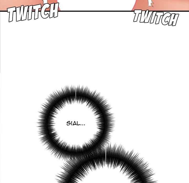 With Yumi: Chapter chapter-21 - Page 8