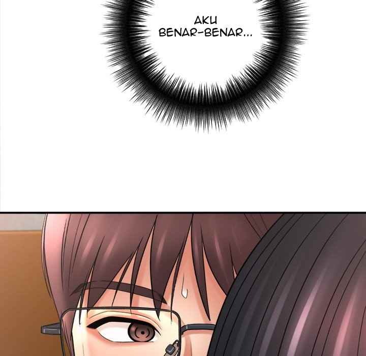 With Yumi: Chapter chapter-21 - Page 9