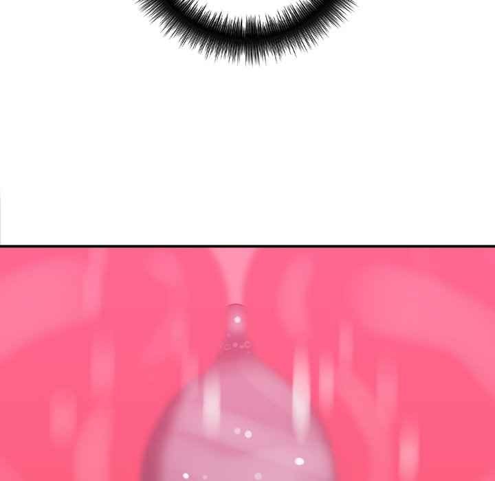 With Yumi: Chapter chapter-21 - Page 11