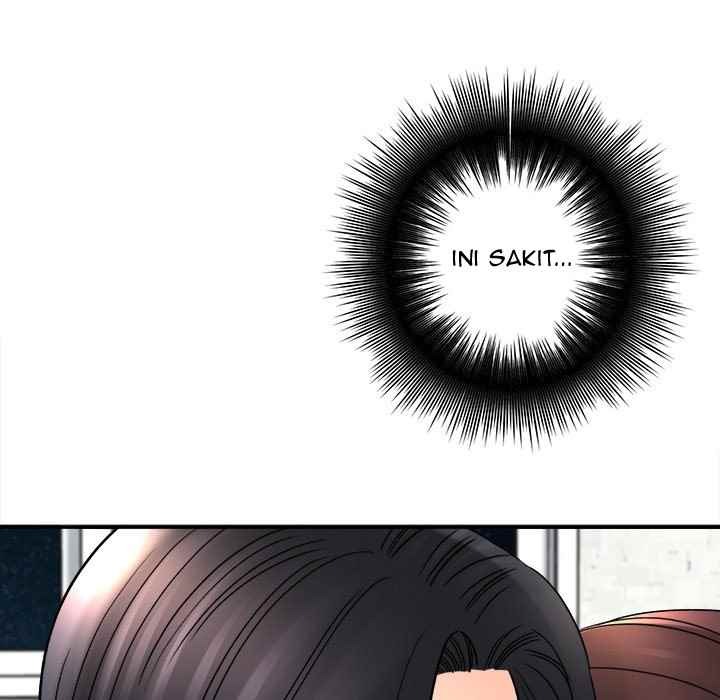 With Yumi: Chapter chapter-21 - Page 18