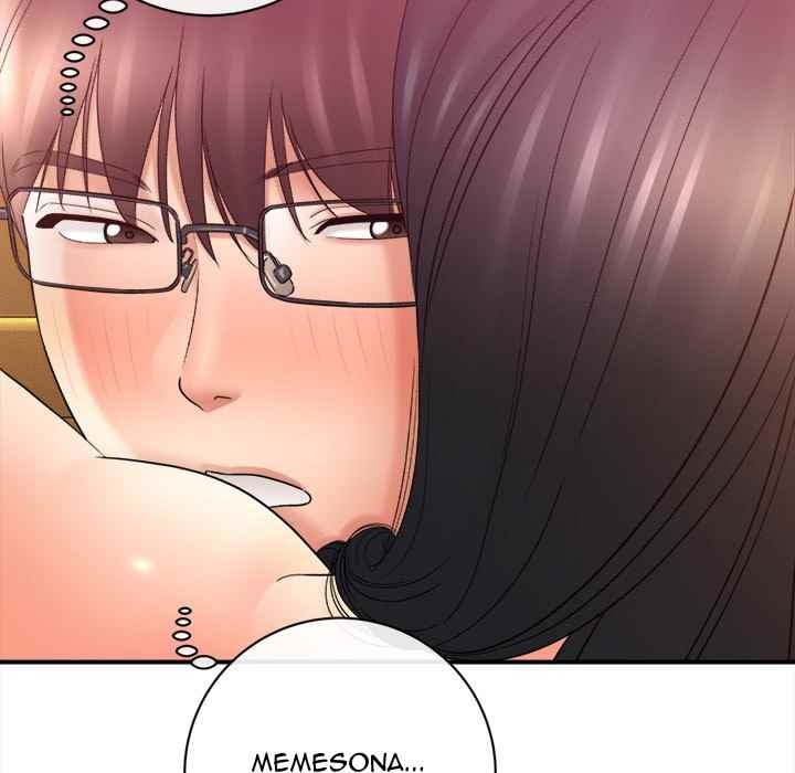 With Yumi: Chapter chapter-21 - Page 28