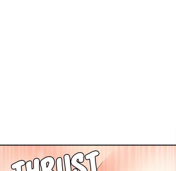 With Yumi: Chapter chapter-21 - Page 32
