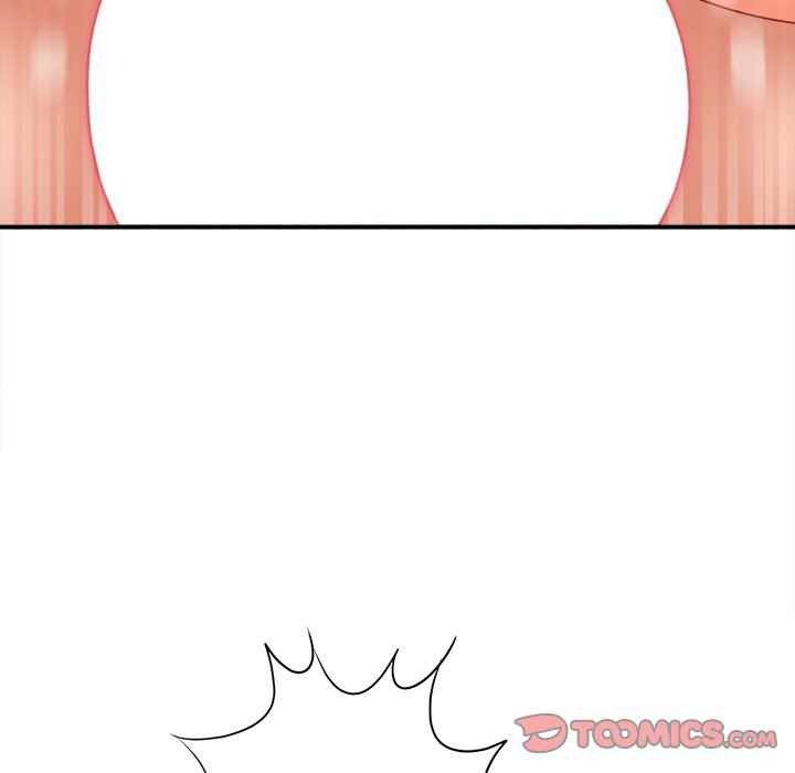 With Yumi: Chapter chapter-21 - Page 34